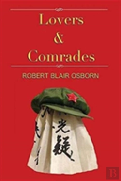 Bertrand.pt - Lovers & Comrades