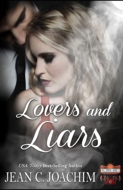 Bertrand.pt - Lovers & Liars