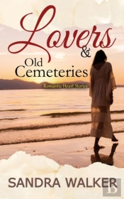 Lovers & Old Cemeteries