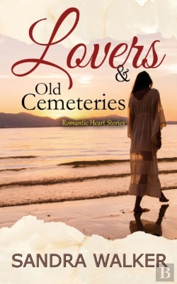 Bertrand.pt - Lovers & Old Cemeteries