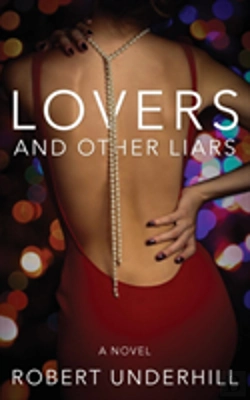 Bertrand.pt - Lovers & Other Liars