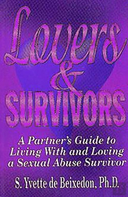 Bertrand.pt - Lovers & Survivors