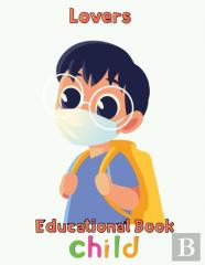 Lovers  Educational Book  Child