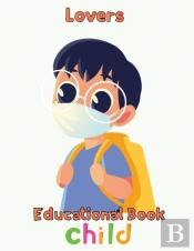 Lovers  Educational Book  Child