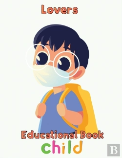 Bertrand.pt - Lovers  Educational Book  Child