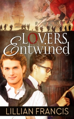 Bertrand.pt - Lovers Entwined