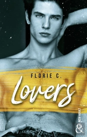 Lovers