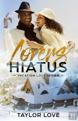 Bertrand.pt - Lovers Hiatus