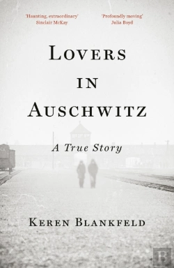Bertrand.pt - Lovers In Auschwitz