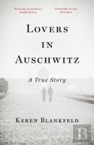 Lovers In Auschwitz