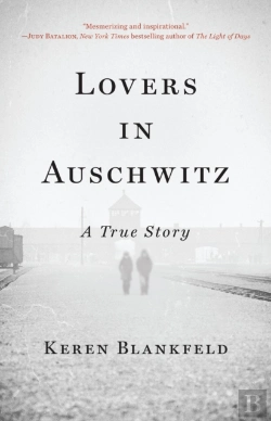 Bertrand.pt - Lovers In Auschwitz