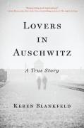 Lovers In Auschwitz