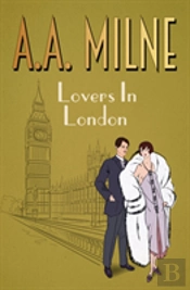 Lovers In London