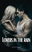 Lovers In The Rain
