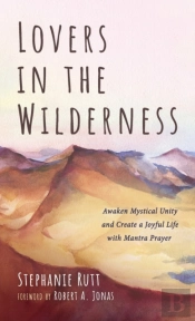 Lovers In The Wilderness