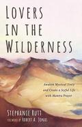 Lovers In The Wilderness