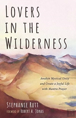 Bertrand.pt - Lovers In The Wilderness