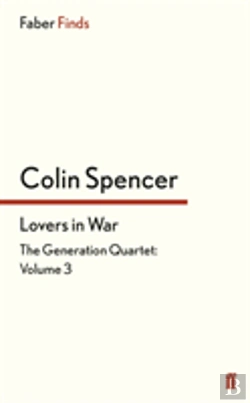 Bertrand.pt - Lovers In War