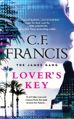 Bertrand.pt - Lovers Key