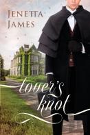 Lover'S Knot