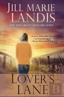 Lover'S Lane
