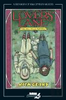 Lovers' Lane