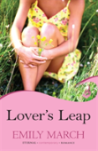 Lover'S Leap: Eternity Springs Book 4