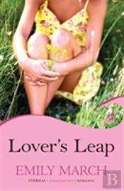 Lover'S Leap: Eternity Springs Book 4