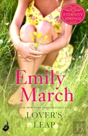 Lover'S Leap: Eternity Springs Book 4