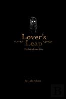 Lover'S Leap: The Tale Of Jane Riley