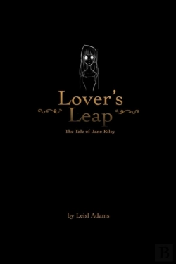 Bertrand.pt - Lover'S Leap: The Tale Of Jane Riley