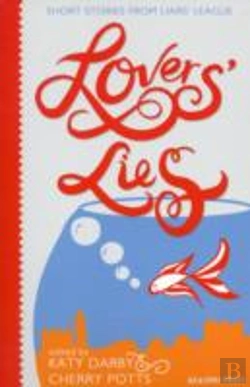 Bertrand.pt - Lovers' Lies