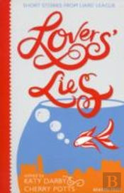 Lovers' Lies