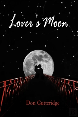 Bertrand.pt - Lover'S Moon