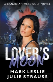 Lover'S Moon