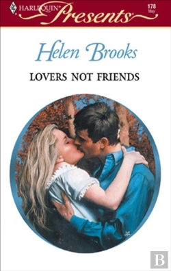 Bertrand.pt - Lovers Not Friends