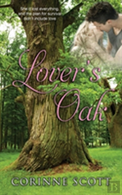 Bertrand.pt - Lover'S Oak