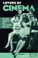 Lovers Of Cinema