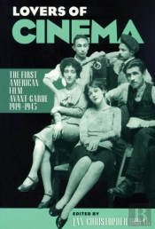 Lovers Of Cinema