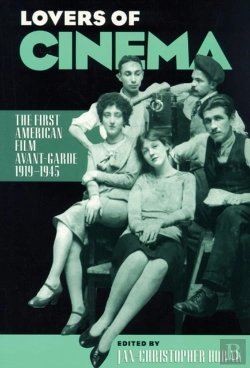Bertrand.pt - Lovers Of Cinema