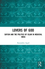 Lovers Of God