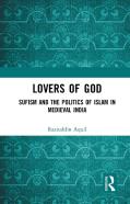 Lovers Of God