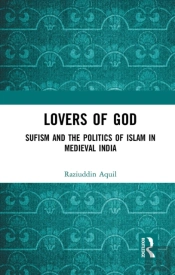 Lovers Of God