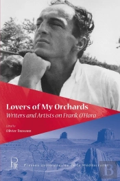 Lovers Of My Orchards