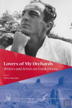 Bertrand.pt - Lovers Of My Orchards