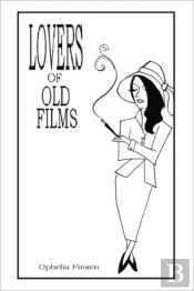 Lovers Of Old Films