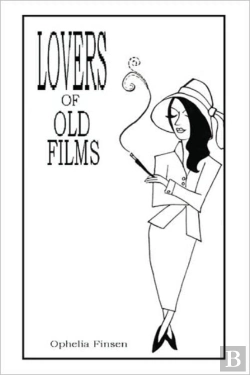 Bertrand.pt - Lovers Of Old Films