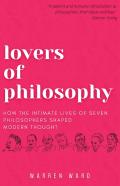 Lovers Of Philosophy