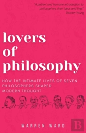 Lovers Of Philosophy