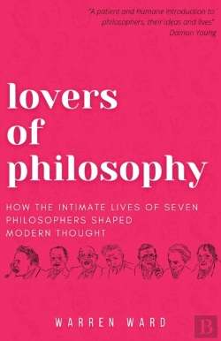 Bertrand.pt - Lovers Of Philosophy